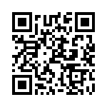 XC6220C29BER-G QRCode