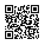 XC6220C29BMR-G QRCode