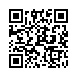 XC6220C301QR-G QRCode