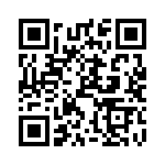 XC6220C30BMR-G QRCode