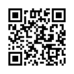 XC6220C30BQR-G QRCode