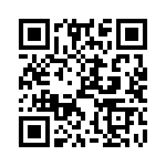 XC6220C321PR-G QRCode