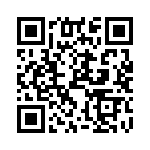 XC6220C33BPR-G QRCode