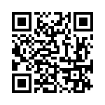 XC6220C341ER-G QRCode