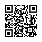 XC6220C351QR-G QRCode