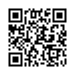 XC6220C37BPR-G QRCode