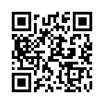 XC6220C38BMR-G QRCode