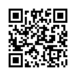 XC6220C401QR-G QRCode