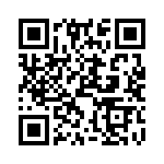 XC6220C411PR-G QRCode