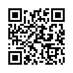 XC6220C441MR-G QRCode