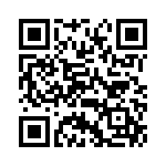 XC6220C441PR-G QRCode