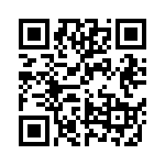 XC6220C45BPR-G QRCode