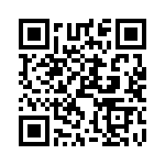 XC6220C47BER-G QRCode