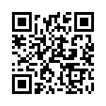 XC6220C491MR-G QRCode