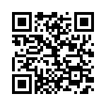 XC6220C49BMR-G QRCode