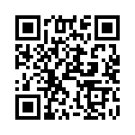 XC6220C49BPR-G QRCode