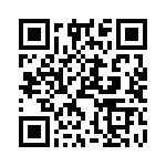 XC6220C501QR-G QRCode