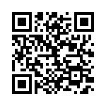 XC6220D08BQR-G QRCode