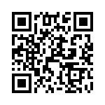 XC6220D10BPR-G QRCode