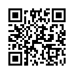 XC6220D121QR-G QRCode