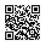 XC6220D151PR-G QRCode