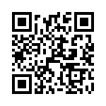 XC6220D161MR-G QRCode