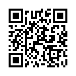 XC6220D18BER-G QRCode