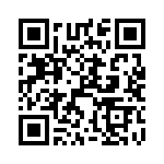 XC6220D23BER-G QRCode