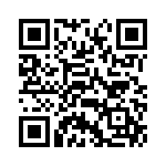 XC6220D251QR-G QRCode