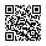 XC6220D261QR-G QRCode