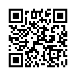 XC6220D26BQR-G QRCode