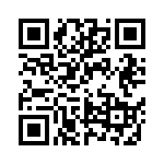 XC6220D291QR-G QRCode