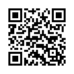 XC6220D311PR-G QRCode