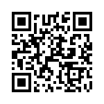 XC6220D31BER-G QRCode