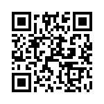 XC6220D351QR-G QRCode