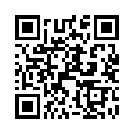 XC6220D35BER-G QRCode