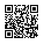 XC6220D35BQR-G QRCode