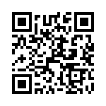 XC6220D36BER-G QRCode