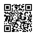 XC6220D371PR-G QRCode