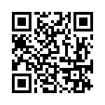 XC6220D401MR-G QRCode