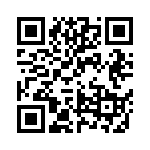 XC6220D40BER-G QRCode