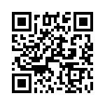 XC6220D40BQR-G QRCode