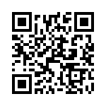 XC6220D411ER-G QRCode