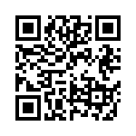 XC6220D43BQR-G QRCode