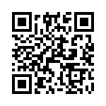 XC6220D461QR-G QRCode