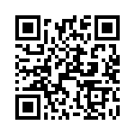 XC6220D471MR-G QRCode