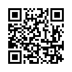 XC6220D47BER-G QRCode