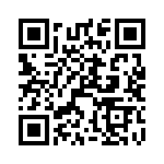 XC6220D47BMR-G QRCode