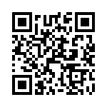 XC6220D48BER-G QRCode