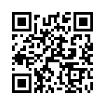 XC6220D48BMR-G QRCode